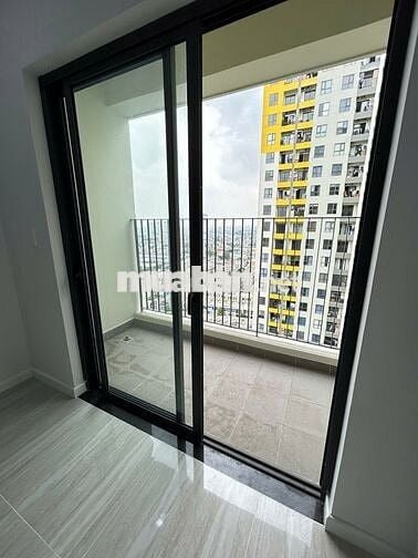 ⚡ Chỉ còn ít căn Bcons City 2PN giá ưu đãi 6 tháng