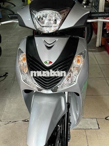 BÁN XE SHV150 đã LÊN Ý đời 2015 MÁY BAO ZIN NGON