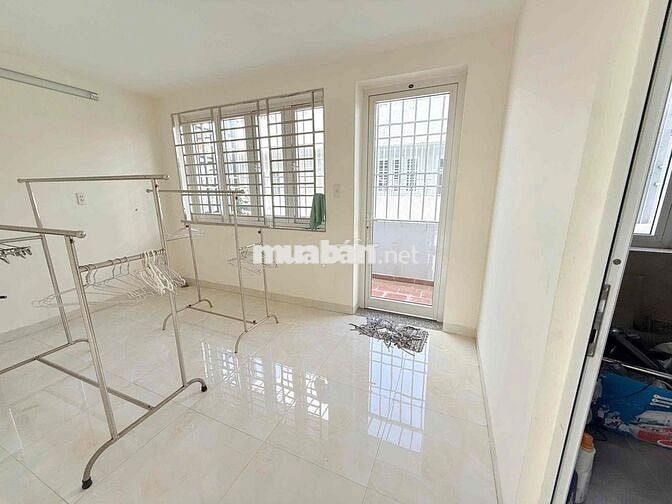 CHO THUÊ NHÀ PHỐ JAMONA CITY QUẬN 7 4PN FULL NT 29 TRIỆU/ THÁNG