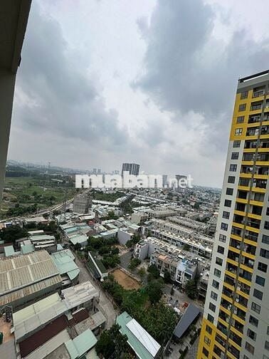 ⚡ Chỉ còn ít căn Bcons City 2PN giá ưu đãi 6 tháng