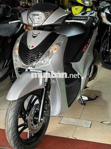 BÁN XE SHV150 đã LÊN Ý đời 2015 MÁY BAO ZIN NGON