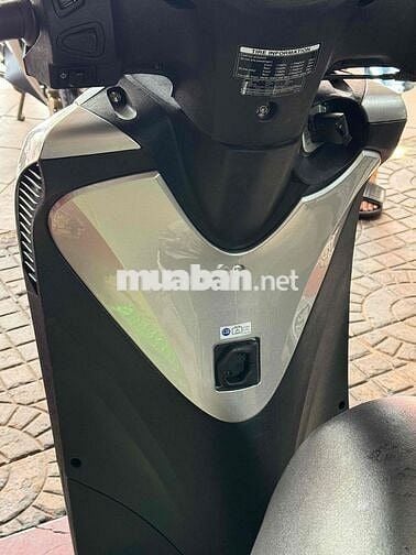BÁN XE SHV150 đã LÊN Ý đời 2015 MÁY BAO ZIN NGON