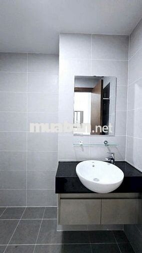 CẦN CHO THUÊ CĂN 2PN2WC GIÁ CHỈ 6,2 TRIỆU KHU BCONS CITY, VÀO Ở NGAY