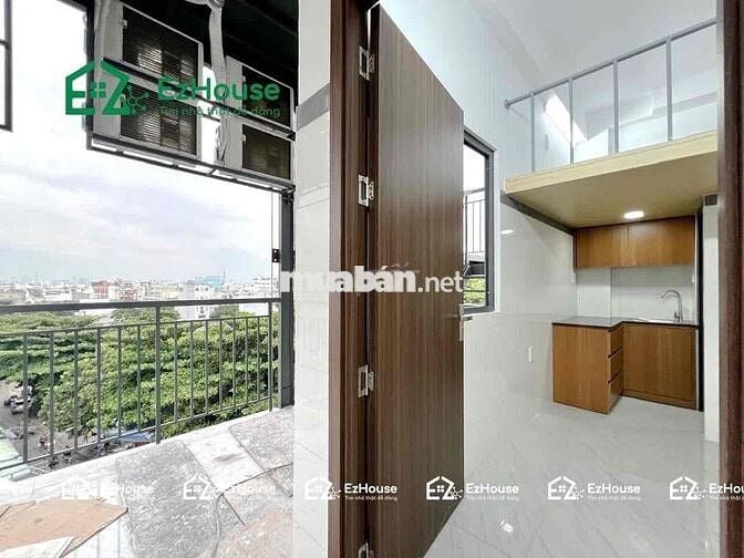 GIẢM 500k-1tr CHO KHÁCH CHỐT TRONG THÁNG 7 , VỊ TRÍ ĐẸP ĐI BỘ TỚI VL
