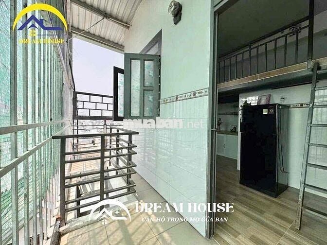 📍TRỐNG LẠI DỰ ÁN CĂN HỘ DỊCH VỤ GẦN TRƯỜNG ĐẠI HỌC CÔNG THƯƠNG GIÁ RẺ