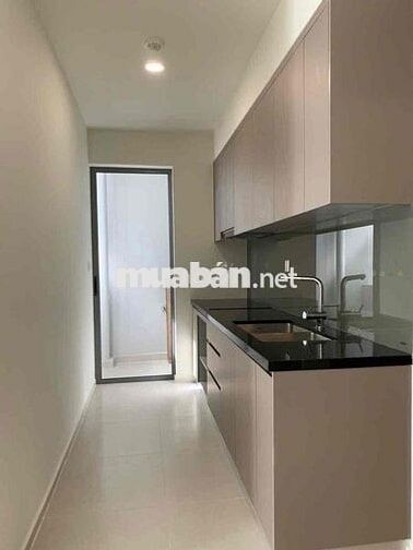 Căn Sân vườn Cho thuê Chỉ 8tr/tháng; LH Hương Xem nhà.