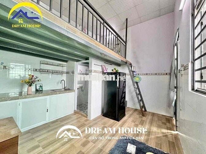📍TRỐNG LẠI DỰ ÁN CĂN HỘ DỊCH VỤ GẦN TRƯỜNG ĐẠI HỌC CÔNG THƯƠNG GIÁ RẺ
