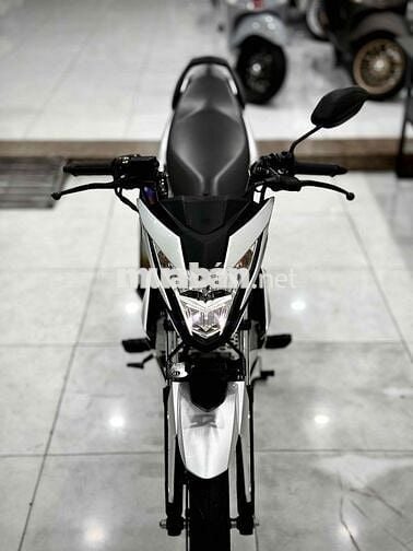 Sonic150 2020 Lướt chính chủ ký ( Hỗ trợ GÓP ) ✅✅