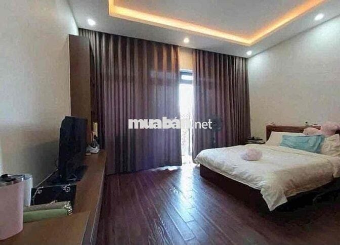 CHO THUÊ NHÀ NGUYÊN CĂN SÁT BIỂN MỸ KHÊ