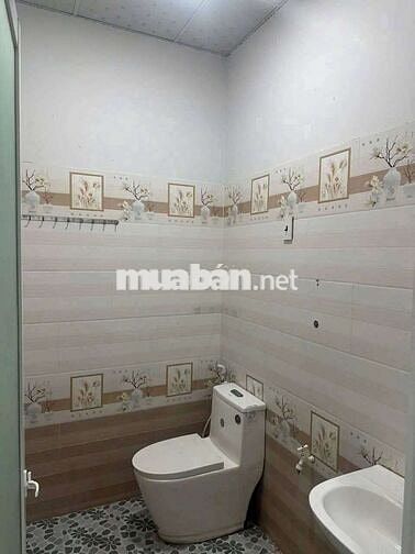 Cho thuê nhà gần khu du lịch lần vương 