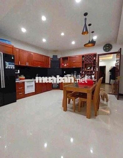 CHO THUÊ NHÀ NGUYÊN CĂN SÁT BIỂN MỸ KHÊ