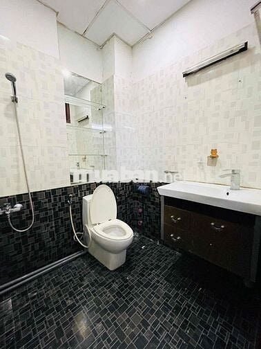 4 000 000 - PHÒNG TRỌ TÂN BÌNH -CỬA SỔ THOÁNG -Full nội thất -GIÁP Q10