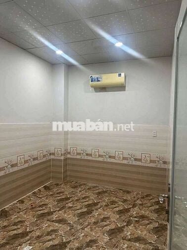 Cho thuê nhà gần khu du lịch lần vương 
