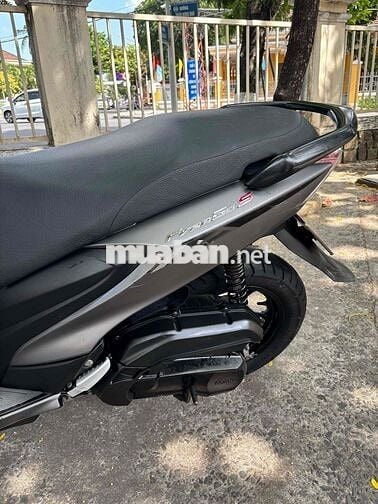 Yamaha Free Go S 2023, ABS, biển 59, chính chủ