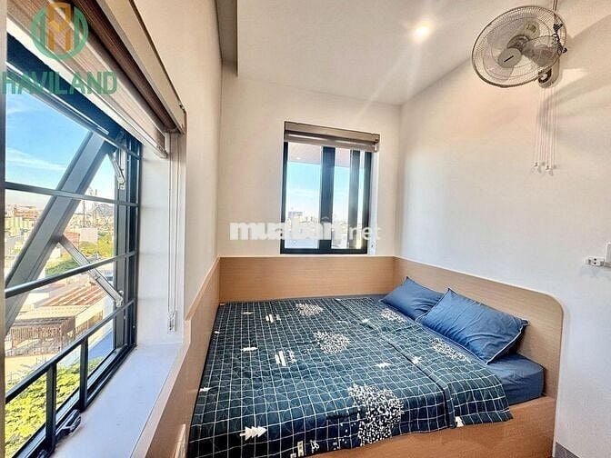 PENTHOUSE 1 PHÒNG NGỦ TẠI QUẬN NGŨ HÀNH SƠN