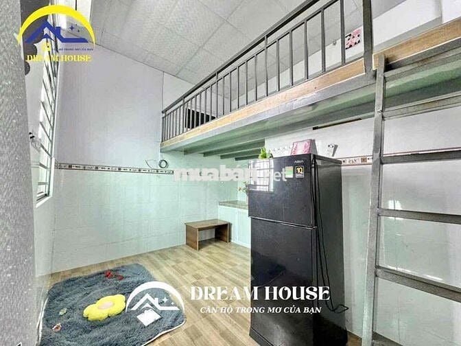 📍TRỐNG LẠI DỰ ÁN CĂN HỘ DỊCH VỤ GẦN TRƯỜNG ĐẠI HỌC CÔNG THƯƠNG GIÁ RẺ