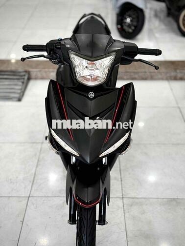 Exciter150 2017 Zin êm Lướt ( Hỗ trợ Trả GÓP ) ✅✅