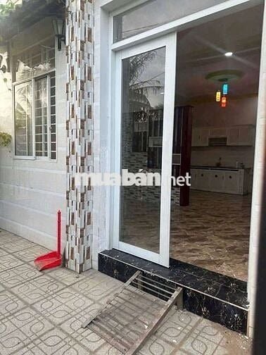 Cho thuê nhà gần khu du lịch lần vương 