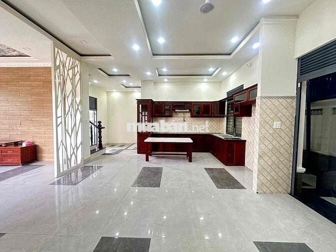 CHO THUÊ NHÀ BIỆT THỰ KHU DÂN CƯ NAM LONG