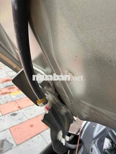 Mitsubishi Xpander 2019 Số sàn Nâu