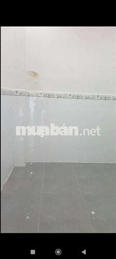 nhà mới 100% đc 3 phòng ngủ 2vs vô ở liền 
