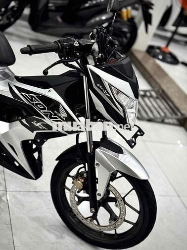 Sonic150 2020 Lướt chính chủ ký ( Hỗ trợ GÓP ) ✅✅