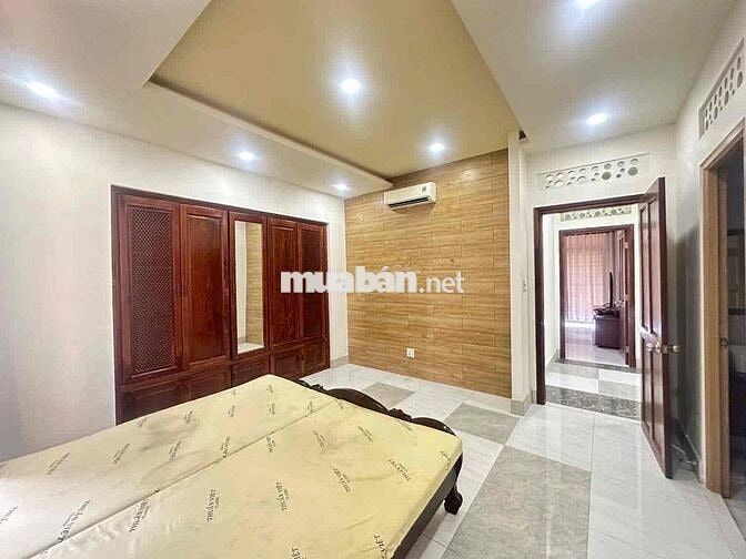 CHO THUÊ NHÀ BIỆT THỰ KHU DÂN CƯ NAM LONG