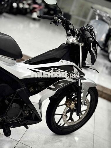 Sonic150 2020 Lướt chính chủ ký ( Hỗ trợ GÓP ) ✅✅