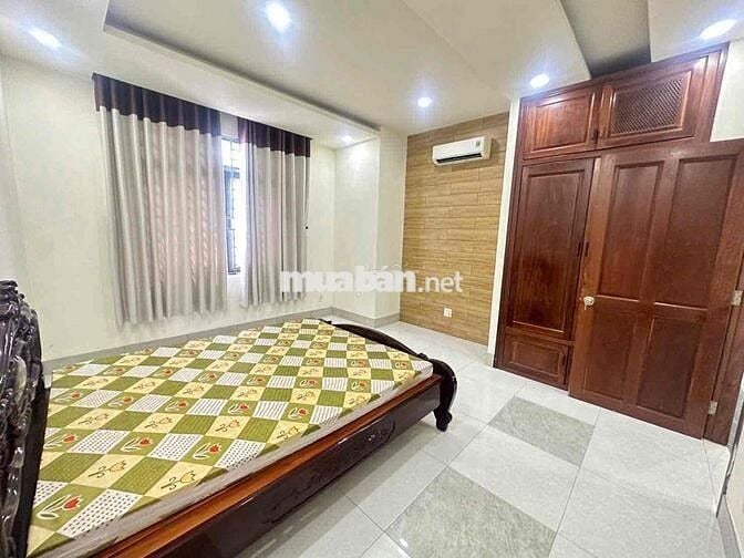 CHO THUÊ NHÀ BIỆT THỰ KHU DÂN CƯ NAM LONG