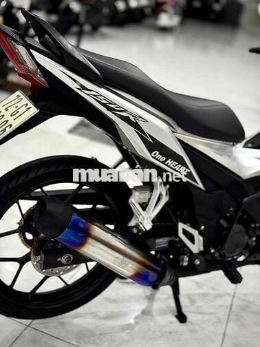 Sonic150 2020 Lướt chính chủ ký ( Hỗ trợ GÓP ) ✅✅