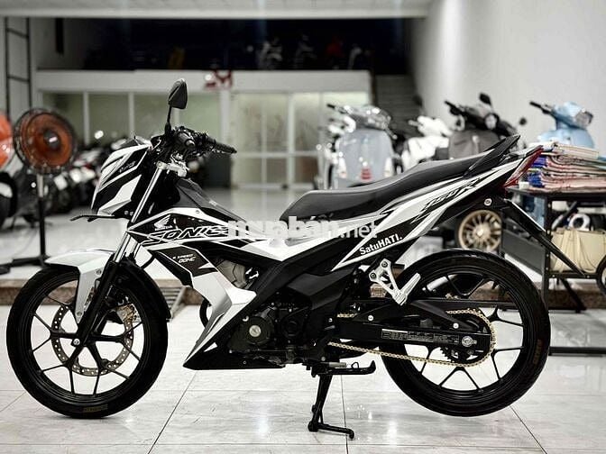 Sonic150 2020 Lướt chính chủ ký ( Hỗ trợ GÓP ) ✅✅