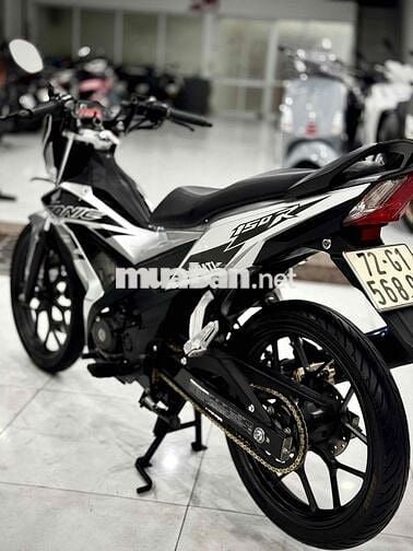 Sonic150 2020 Lướt chính chủ ký ( Hỗ trợ GÓP ) ✅✅