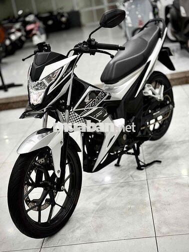 Sonic150 2020 Lướt chính chủ ký ( Hỗ trợ GÓP ) ✅✅