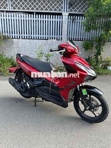 Honda Air Blade 125  2022 Hộ Trợ Góp