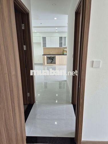 HOT! Cho thuê 2PN giá 6tr/tháng tại A&T Sky - ở ngay