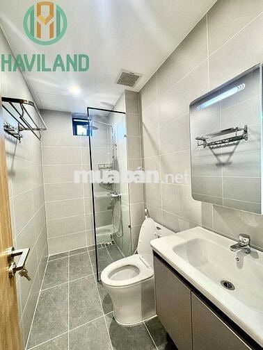 PENTHOUSE 1 PHÒNG NGỦ TẠI QUẬN NGŨ HÀNH SƠN