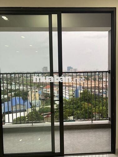 HOT! Cho thuê 2PN giá 6tr/tháng tại A&T Sky - ở ngay