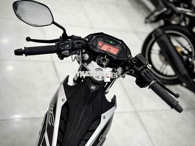 Sonic150 2020 Lướt chính chủ ký ( Hỗ trợ GÓP ) ✅✅