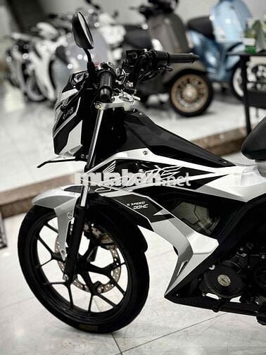 Sonic150 2020 Lướt chính chủ ký ( Hỗ trợ GÓP ) ✅✅