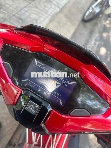 Honda Air Blade 125  2022 Hộ Trợ Góp