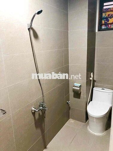 CHO THUÊ NHÀ NGUYÊN CĂN KHU AN THƯỢNG