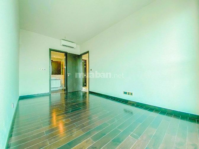 Bán Căn hộ Sky Villa tại Feliz en Vista gồm 4 phòng ngủ tầng cao 181m2