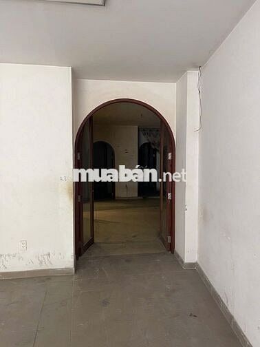 🏢 CHO THUÊ NHÀ NGUYÊN CĂN HẺM XE HƠI – BÌNH THỚI, QUẬN 11
