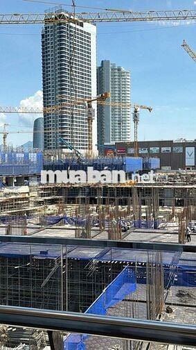 Bán Căn hộ cao cấp ngay sông hàn Capital Square Đà Nẵng