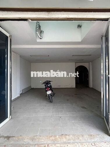 🏢 CHO THUÊ NHÀ NGUYÊN CĂN HẺM XE HƠI – BÌNH THỚI, QUẬN 11