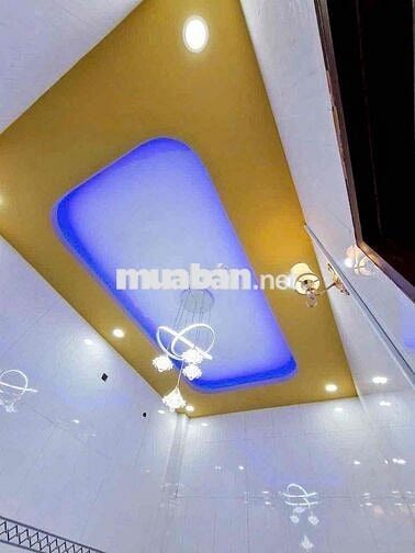 Nhà 2pn sẵn 2 máy lạnh Hẻm Mậu Thân Gần ĐHCT