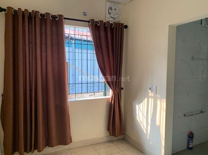 Cho thuê nhà ngõ 343 Đội Cấn phường Liễu Giai Ba Đình Hà Nội 