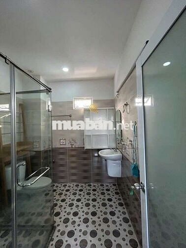 ✨ Studio Có Ban Công • Full NT • Phú Nhuận