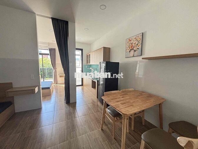 ✨ SẮP TRỐNG CĂN HỘ STUDIO – 2 GIƯỜNG GIÁ SIÊU HỜI ✨
