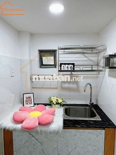 Cho thuê Phòng 85 Bình Thành, phường Bình Tân, TP. Hồ Chí Minh 